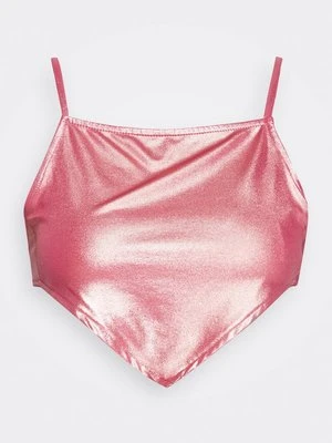Top Monki