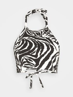Top Monki