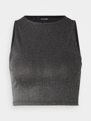 Top Monki