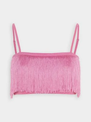 Top Monki