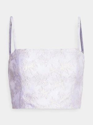Top Monki