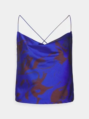 Top Monki