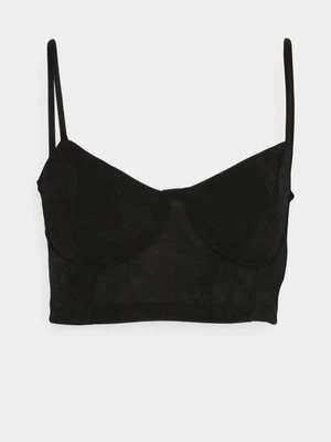 Top Monki