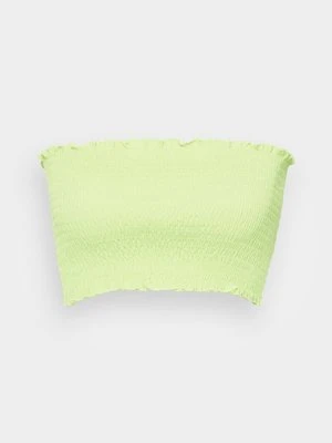 Top Monki