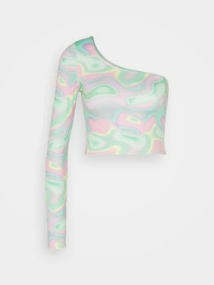 Top Monki