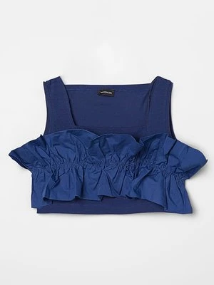 Top Monnalisa