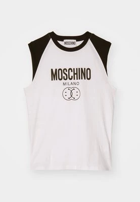 Top Moschino