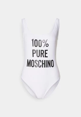 Top Moschino