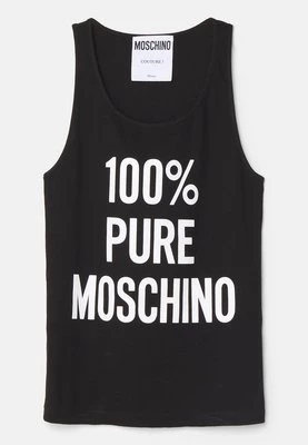 Top Moschino