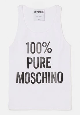 Top Moschino