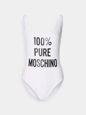 Top Moschino