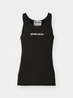 Top Moschino