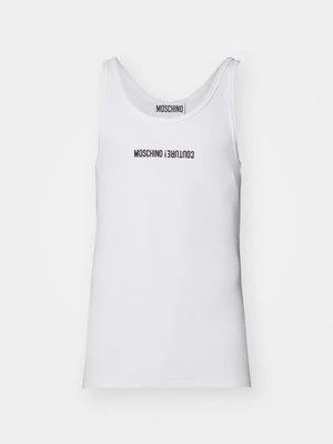 Top Moschino
