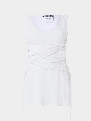 Top Moschino