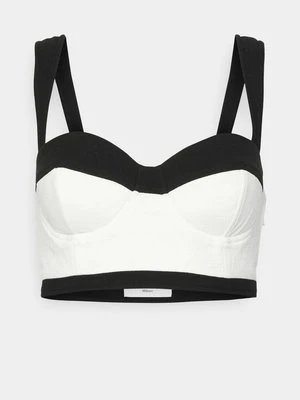 Top Moschino