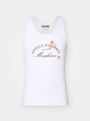 Top Moschino