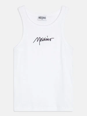 Top Moschino