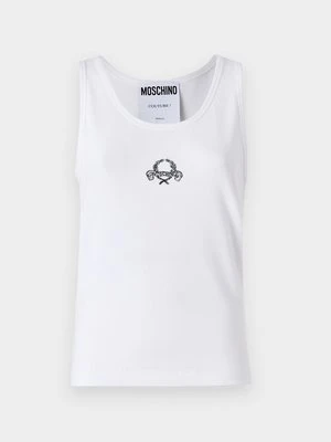 Top Moschino
