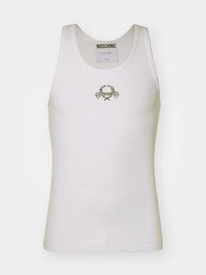Top Moschino