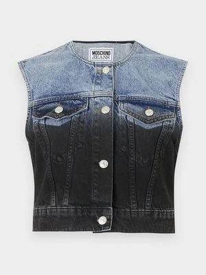 Top MOSCHINO JEANS