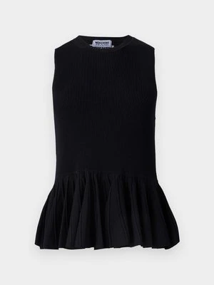 Top MOSCHINO JEANS