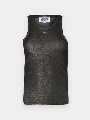 Top MOSCHINO JEANS