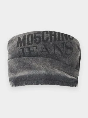 Top MOSCHINO JEANS