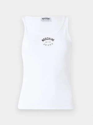 Top MOSCHINO JEANS
