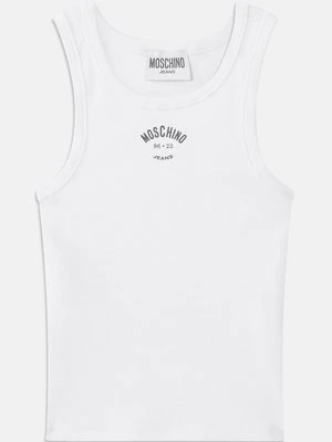 Top MOSCHINO JEANS