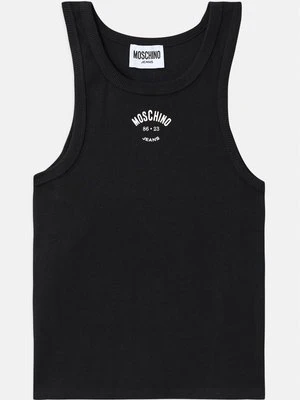 Top MOSCHINO JEANS
