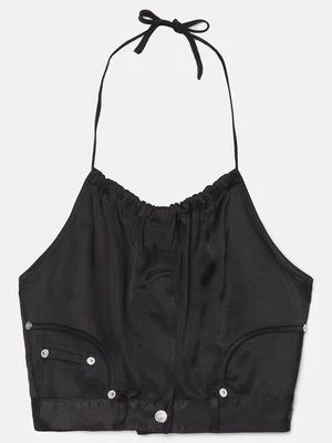 Top MOSCHINO JEANS