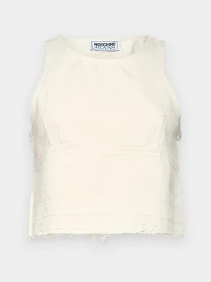 Top MOSCHINO JEANS