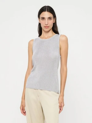 Top MUNTHE srebrny