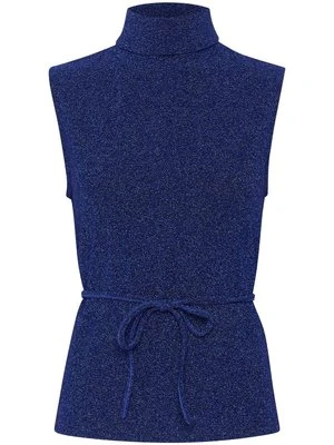 Top My Essential Wardrobe