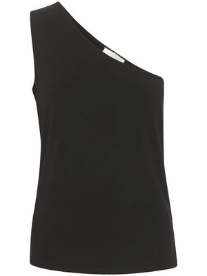 Top My Essential Wardrobe