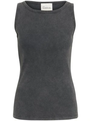 Top My Essential Wardrobe