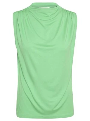 Top My Essential Wardrobe