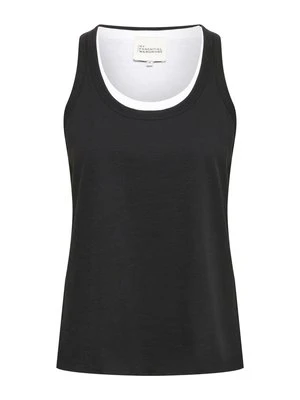 Top My Essential Wardrobe