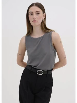 Top My Essential Wardrobe