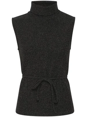 Top My Essential Wardrobe