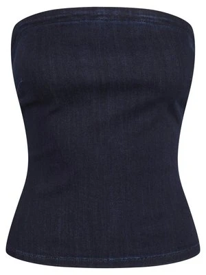 Top My Essential Wardrobe