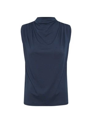 Top My Essential Wardrobe