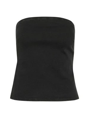 Top My Essential Wardrobe