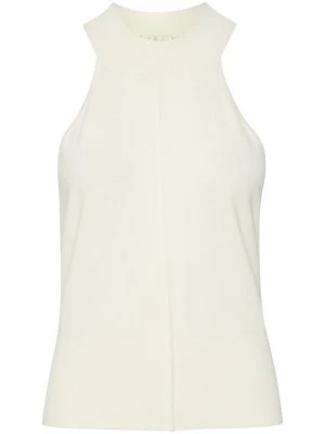 Top My Essential Wardrobe