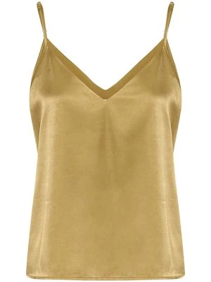 Top My Essential Wardrobe