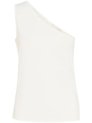 Top My Essential Wardrobe