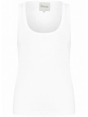 Top My Essential Wardrobe