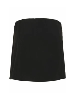 Top My Essential Wardrobe