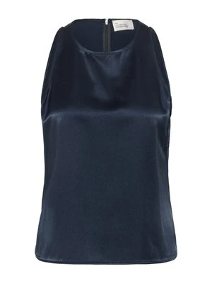 Top My Essential Wardrobe