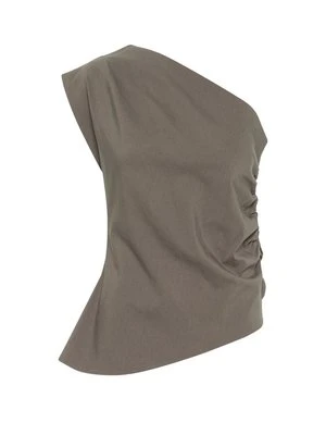 Top My Essential Wardrobe